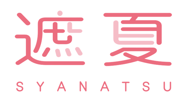 Syanatsu