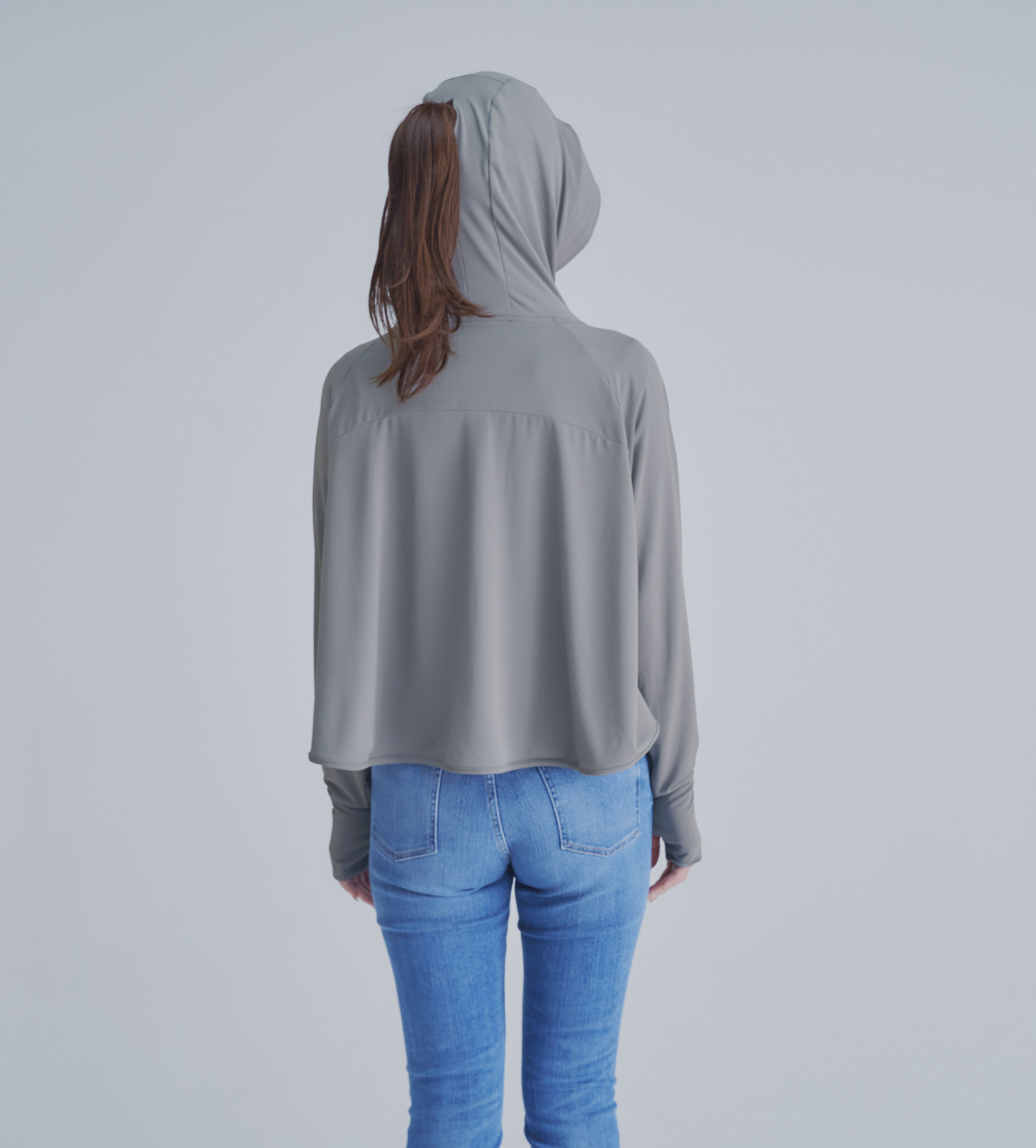 爽壁 & 爽壁Plus alternate