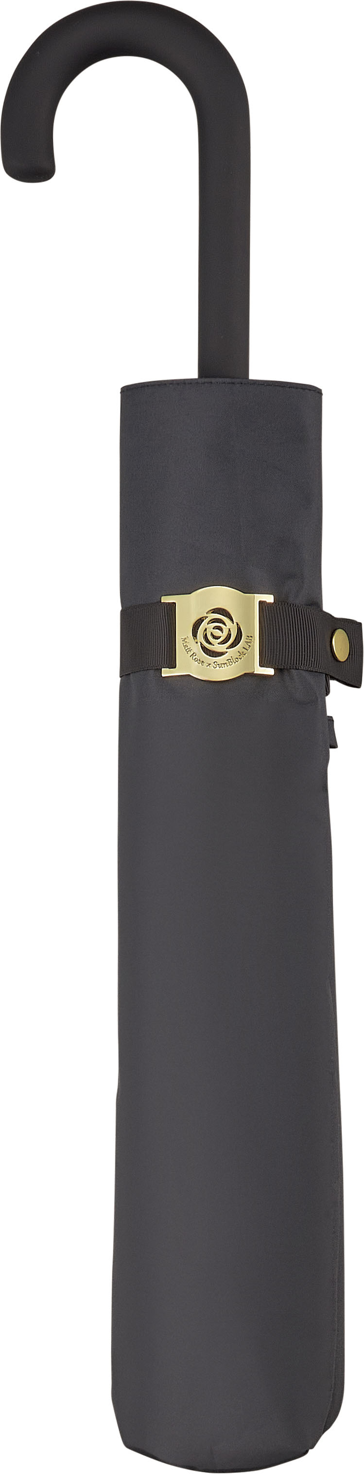 2段2way ブラック alternate