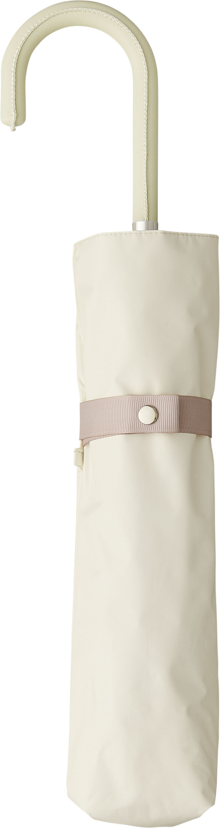 2段2way アイボリー alternate