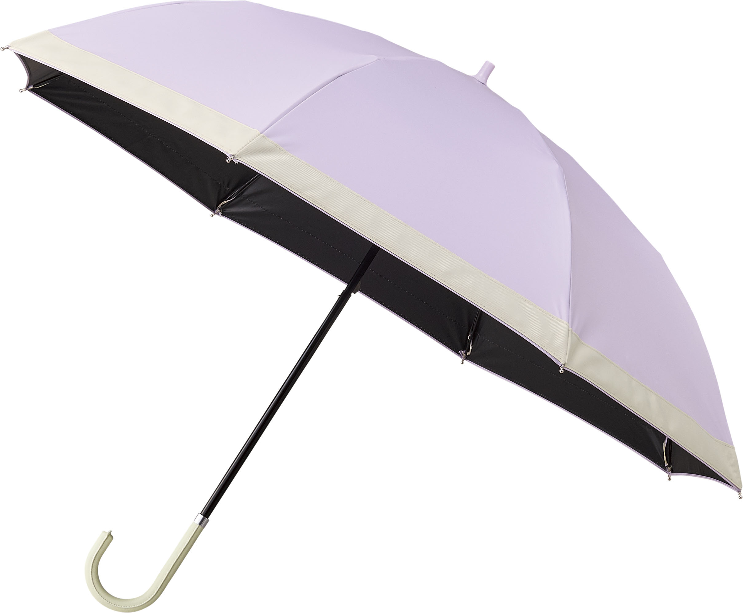 2段2way ラベンダー