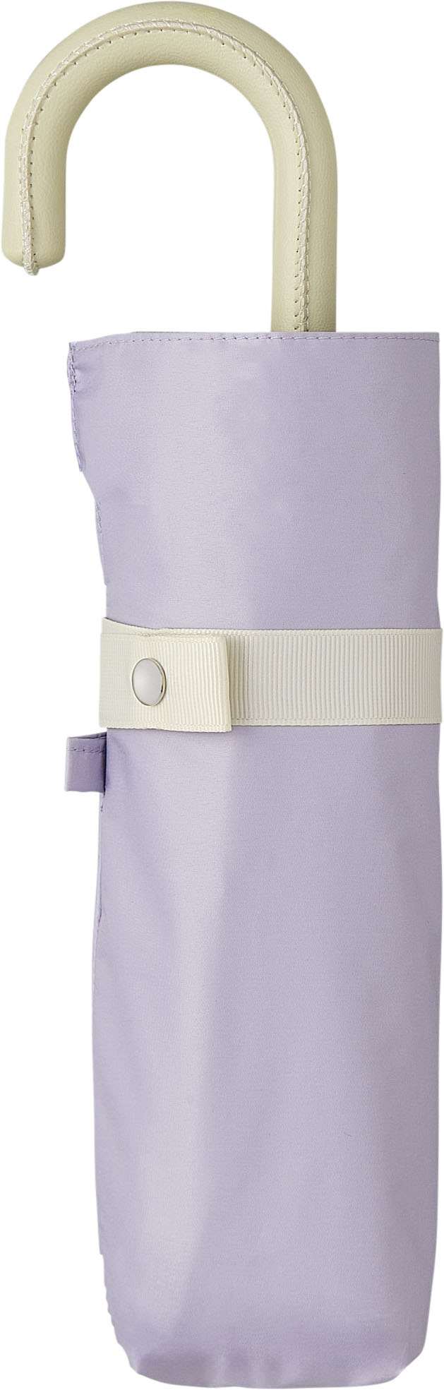 3段コンパクト ラベンダー alternate