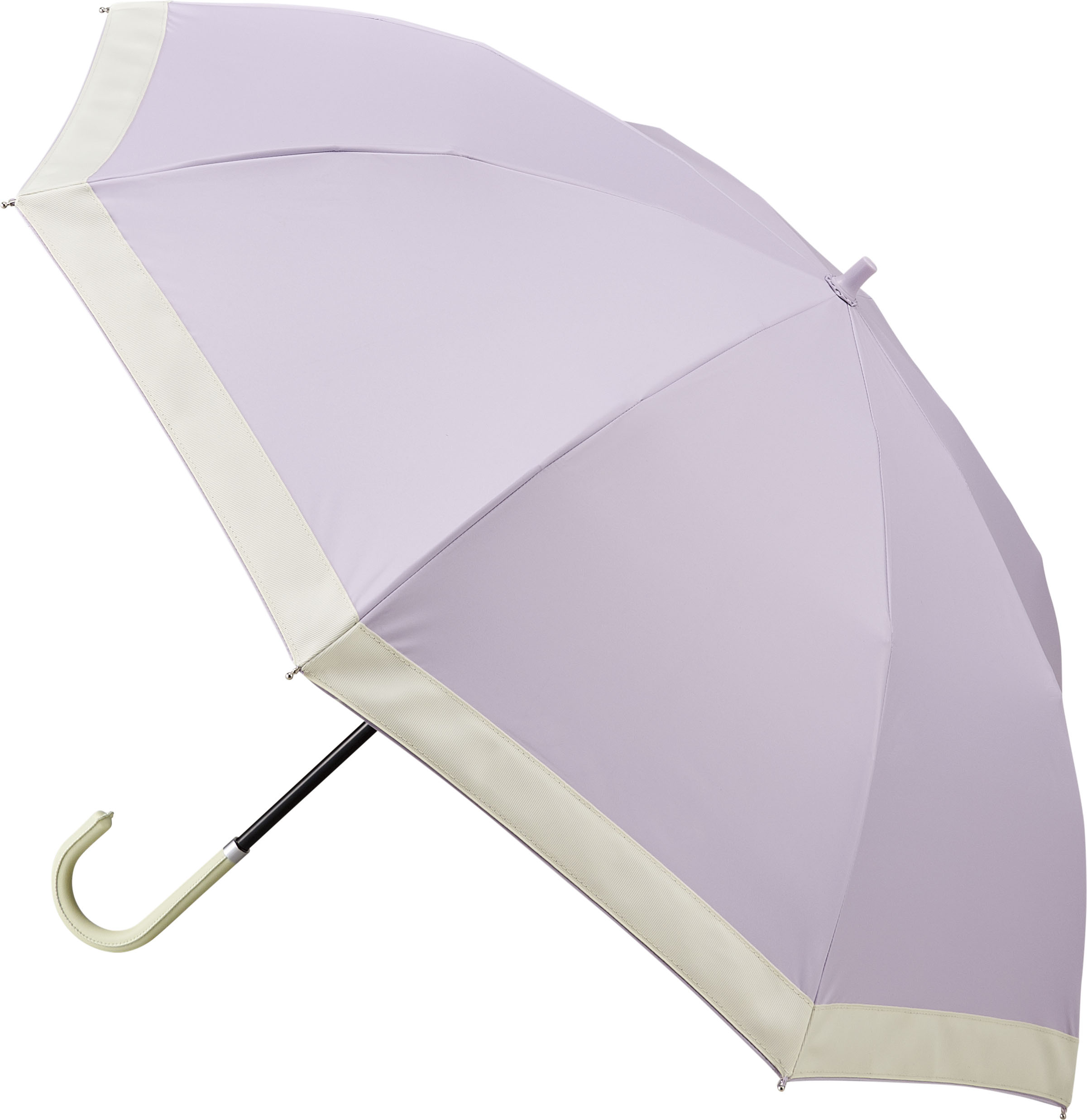 ロング ラベンダー