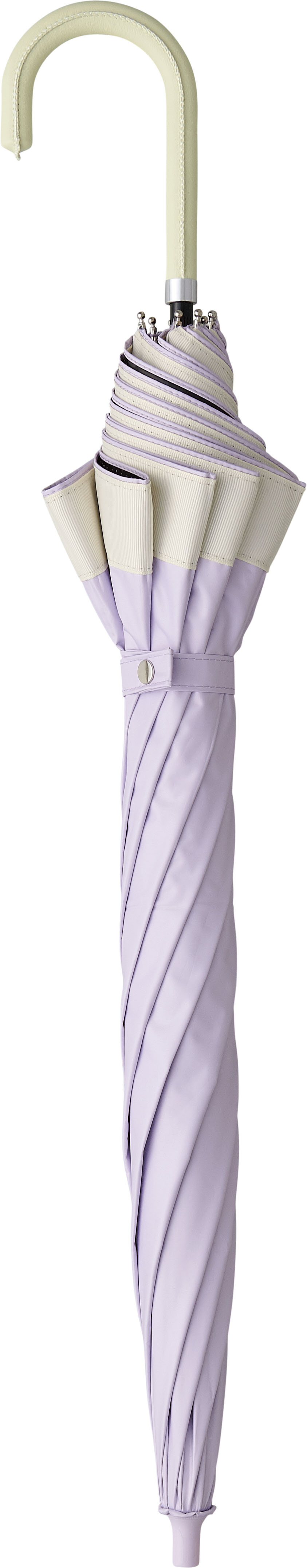 ロング ラベンダー alternate